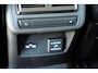 Mazda CX-60 e-SkyActiv PHEV 327 automaat Homura met Convenience/Sound & Driver Assistance & Panoramic Pack *BTW* *Dealeronderhouden* *All-in prijs*
