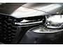 Mazda CX-60 e-SkyActiv PHEV 327 automaat Homura met Convenience/Sound & Driver Assistance & Panoramic Pack *BTW* *Dealeronderhouden* *All-in prijs*