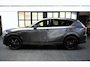 Mazda CX-60 e-SkyActiv PHEV 327 automaat Homura met Convenience/Sound & Driver Assistance & Panoramic Pack *BTW* *Dealeronderhouden* *All-in prijs*