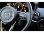 Mazda CX-60 e-SkyActiv PHEV 327 automaat Homura met Convenience/Sound & Driver Assistance & Panoramic Pack *BTW* *Dealeronderhouden* *All-in prijs*