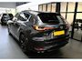 Mazda CX-60 e-SkyActiv PHEV 327 automaat Homura met Convenience/Sound & Driver Assistance & Panoramic Pack *BTW* *Dealeronderhouden* *All-in prijs*
