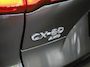 Mazda CX-60 e-SkyActiv PHEV 327 automaat Homura met Convenience/Sound & Driver Assistance & Panoramic Pack *BTW* *Dealeronderhouden* *All-in prijs*