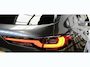 Mazda CX-60 e-SkyActiv PHEV 327 automaat Homura met Convenience/Sound & Driver Assistance & Panoramic Pack *BTW* *Dealeronderhouden* *All-in prijs*