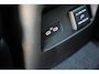 Mazda CX-60 e-SkyActiv PHEV 327 automaat Homura met Convenience/Sound & Driver Assistance & Panoramic Pack *BTW* *Dealeronderhouden* *All-in prijs*