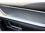 Mazda CX-60 e-SkyActiv PHEV 327 automaat Homura met Convenience/Sound & Driver Assistance & Panoramic Pack *BTW* *Dealeronderhouden* *All-in prijs*