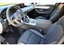 Mazda CX-60 e-SkyActiv PHEV 327 automaat Homura met Convenience/Sound & Driver Assistance & Panoramic Pack *BTW* *Dealeronderhouden* *All-in prijs*