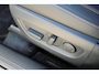 Mazda CX-60 e-SkyActiv PHEV 327 automaat Homura met Convenience/Sound & Driver Assistance & Panoramic Pack *BTW* *Dealeronderhouden* *All-in prijs*