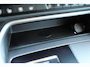Mazda CX-60 e-SkyActiv PHEV 327 automaat Homura met Convenience/Sound & Driver Assistance & Panoramic Pack *BTW* *Dealeronderhouden* *All-in prijs*
