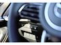 Mazda CX-60 e-SkyActiv PHEV 327 automaat Homura met Convenience/Sound & Driver Assistance & Panoramic Pack *BTW* *Dealeronderhouden* *All-in prijs*
