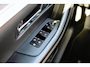 Mazda CX-60 e-SkyActiv PHEV 327 automaat Homura met Convenience/Sound & Driver Assistance & Panoramic Pack *BTW* *Dealeronderhouden* *All-in prijs*