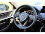 Mazda CX-60 e-SkyActiv PHEV 327 automaat Homura met Convenience/Sound & Driver Assistance & Panoramic Pack *BTW* *Dealeronderhouden* *All-in prijs*