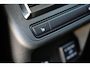 Mazda CX-60 e-SkyActiv PHEV 327 automaat Homura met Convenience/Sound & Driver Assistance & Panoramic Pack *BTW* *Dealeronderhouden* *All-in prijs*