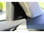 Mazda CX-60 e-SkyActiv PHEV 327 automaat Homura met Convenience/Sound & Driver Assistance & Panoramic Pack *BTW* *Dealeronderhouden* *All-in prijs*