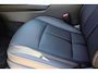 Mazda CX-60 e-SkyActiv PHEV 327 automaat Homura met Convenience/Sound & Driver Assistance & Panoramic Pack *BTW* *Dealeronderhouden* *All-in prijs*