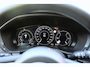 Mazda CX-60 e-SkyActiv PHEV 327 automaat Homura met Convenience/Sound & Driver Assistance & Panoramic Pack *BTW* *Dealeronderhouden* *All-in prijs*