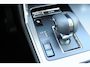 Mazda CX-60 e-SkyActiv PHEV 327 automaat Homura met Convenience/Sound & Driver Assistance & Panoramic Pack *BTW* *Dealeronderhouden* *All-in prijs*