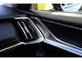 Mazda CX-60 e-SkyActiv PHEV 327 automaat Homura met Convenience/Sound & Driver Assistance & Panoramic Pack *BTW* *Dealeronderhouden* *All-in prijs*