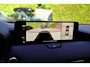 Mazda CX-60 e-SkyActiv PHEV 327 automaat Homura met Convenience/Sound & Driver Assistance & Panoramic Pack *BTW* *Dealeronderhouden* *All-in prijs*