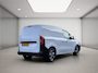 Mercedes-Benz eCitan 112 Pro L1 51 kWh | Snelladen | Navi