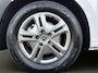 Mercedes-Benz eCitan 112 Pro L1 51 kWh | Snelladen | Navi