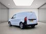 Mercedes-Benz eCitan 112 Pro L1 51 kWh | Snelladen | Navi