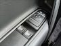 Mercedes-Benz eCitan 112 Pro L1 51 kWh | Snelladen | Navi