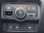 Mercedes-Benz eCitan 112 Pro L1 51 kWh | Snelladen | Navi