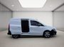 Mercedes-Benz eCitan 112 Pro L1 51 kWh | Snelladen | Navi