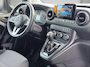 Mercedes-Benz eCitan 112 Pro L1 51 kWh | Snelladen | Navi