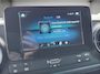 Mercedes-Benz eCitan 112 Pro L1 51 kWh | Snelladen | Navi