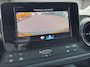 Mercedes-Benz eCitan 112 Pro L1 51 kWh | Snelladen | Navi