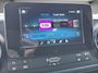 Mercedes-Benz eCitan 112 Pro L1 51 kWh | Snelladen | Navi