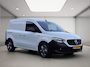 Mercedes-Benz eCitan 112 Pro L1 51 kWh | Snelladen | Navi