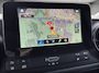 Mercedes-Benz eCitan 112 Pro L1 51 kWh | Snelladen | Navi