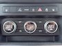 Mercedes-Benz eCitan 112 Pro L1 51 kWh | Snelladen | Navi
