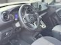 Mercedes-Benz eCitan 112 Pro L1 51 kWh | Snelladen | Navi