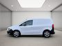 Mercedes-Benz eCitan 112 Pro L1 51 kWh | Snelladen | Navi