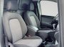 Mercedes-Benz eCitan 112 Pro L1 51 kWh | Snelladen | Navi