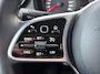 Mercedes-Benz eCitan 112 Pro L1 51 kWh | Snelladen | Navi