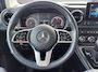 Mercedes-Benz eCitan 112 Pro L1 51 kWh | Snelladen | Navi