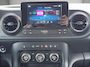 Mercedes-Benz eCitan 112 Pro L1 51 kWh | Snelladen | Navi