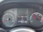 Mercedes-Benz eCitan 112 Pro L1 51 kWh | Snelladen | Navi
