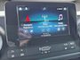 Mercedes-Benz eCitan 112 Pro L1 51 kWh | Snelladen | Navi