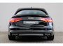 Audi S4 Limousine 3.0 TFSI Quattro B&O