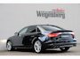 Audi S4 Limousine 3.0 TFSI Quattro B&O