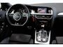 Audi S4 Limousine 3.0 TFSI Quattro B&O