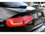 Audi S4 Limousine 3.0 TFSI Quattro B&O