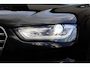 Audi S4 Limousine 3.0 TFSI Quattro B&O