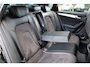 Audi S4 Limousine 3.0 TFSI Quattro B&O