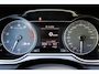 Audi S4 Limousine 3.0 TFSI Quattro B&O